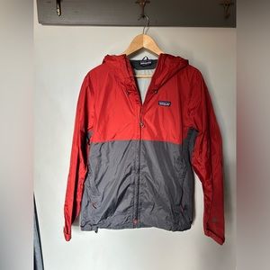 Patagonia Torrentshell Jacket - Men's